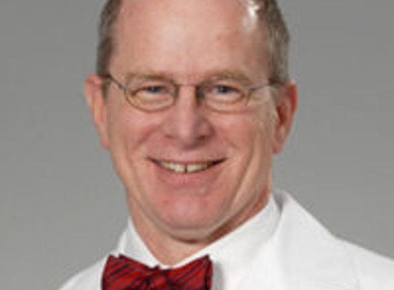 Dennis M. Dale, MD - Slidell, LA