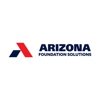 Arizona Foundation Solutions gallery