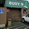 Buoy 9 Restaurant & Lounge gallery