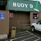 Buoy 9 Restaurant & Lounge