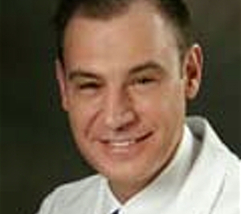 Dr. Charles C Berkelhammer, MD - Oak Lawn, IL