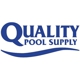 Quality Pool Supply