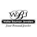 Walter Bauman Jewelers - Jewelers