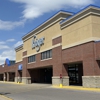 Willow Lake East gallery