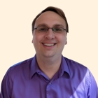 Matthew Wick, Counselor