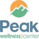 Peak Wellness Center - Drug Abuse & Addiction Centers