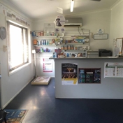 Gallery Image Number 4