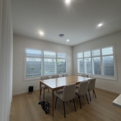 Gallery Image Number 5