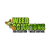 Weed Solutions, Inc. gallery
