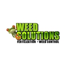 Weed Solutions, Inc. - Garden Centers