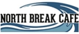 North Break Cafe - Cafes