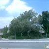Claim Jumper gallery