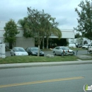 Stason Pharmaceuticals - Pharmaceutical Products-Wholesale & Manufacturers