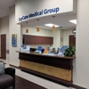 BayCare Medical Group gallery