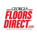 Georgia Floors Direct - Carpet & Rug Dealers