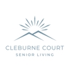 Cleburne Court gallery