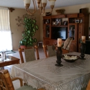 Premier Realty Solutions LLC - Real Estate Agents