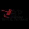 Law Office of Brett H. Pritchard gallery