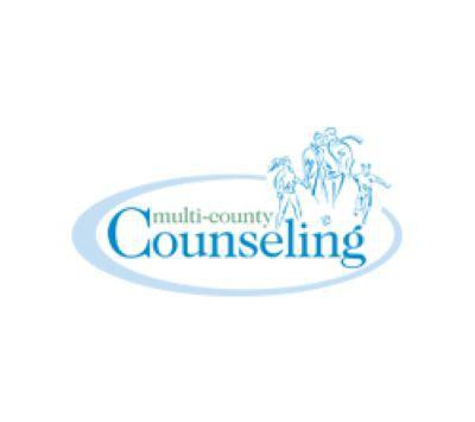 Multi-County Counseling - Purcell, OK