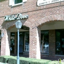 White Dove - Bridal Shops