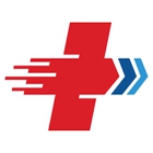 In & Out Urgent Care - Mandeville