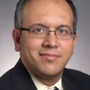 Sumeet Bhatia, MD - Physicians & Surgeons