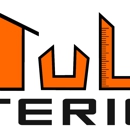HULK Exteriors - Roofing Contractors