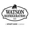 Watson Refrigeration gallery