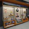 Fox Chrysler Dodge Jeep Ram - Service & Parts gallery