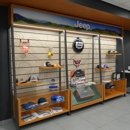 Fox Chrysler Dodge Jeep Ram - Service & Parts - Automobile Parts & Supplies