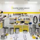 Gallo Chimney Services