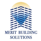 Merit Building Solutions