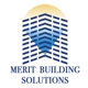 Merit Building Solutions