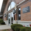 Algonquin Chiropractic Center gallery