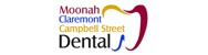 Campbell St Dental Centre - Cosmetic Surgery