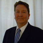 Charles E Ahner, M.D.