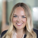 Madison Georgi - RBC Wealth Management Financial Advisor - Financial Planners