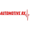 Automotive RX gallery