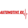 Automotive RX