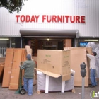 Today's Furniture