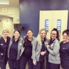 Hanover Orthodontics - West Weymouth gallery