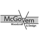 McGovern Woodcraft - Kitchen Planning & Remodeling Service