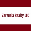 Zarzuela Realty - Real Estate Agents