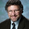 Dennis P Stern, Other gallery