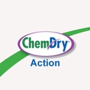 Chem-Dry Action - Floor Waxing, Polishing & Cleaning
