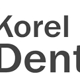 Korel Family Dentistry