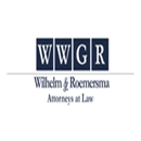 Wilhelm & Roemersma P.C. - Divorce Attorneys