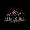 Biltmore Coach, LLP gallery