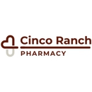 Cinco Ranch Pharmacy - Compounding & Retail - Medical Centers
