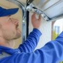 Garage Door Pico Rivera CA - Garage Doors & Openers